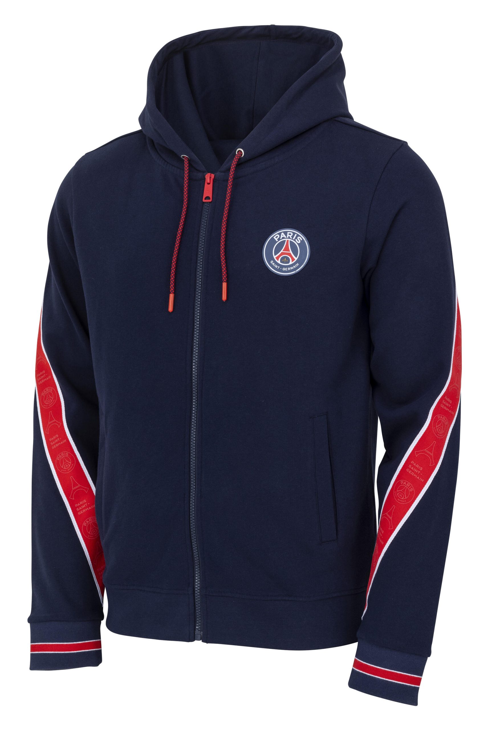 sweat-a-capuche-psg-028ciz-1.jpg sweat a capuche psg – Image 1