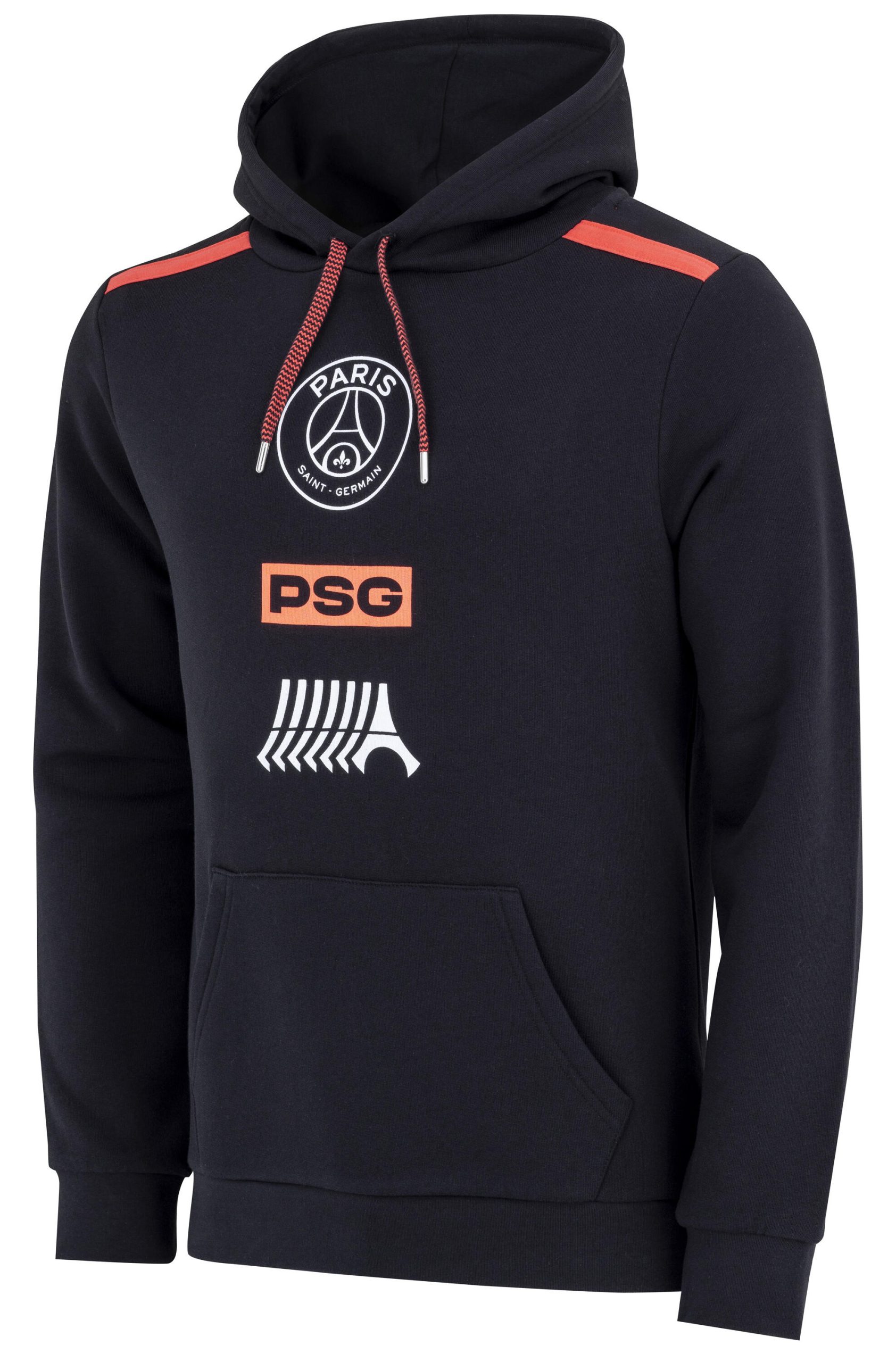 sweat-a-capuche-psg-231cfe-1.jpg sweat a capuche psg – Image 1