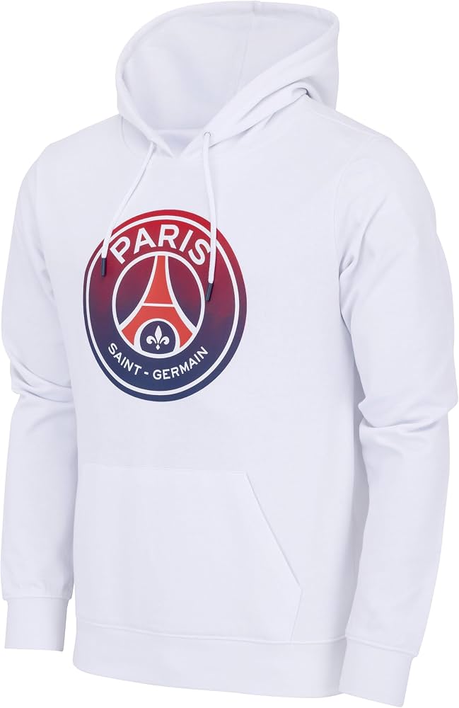 sweat-a-capuche-psg-698qbi-1.jpg sweat a capuche psg – Image 1