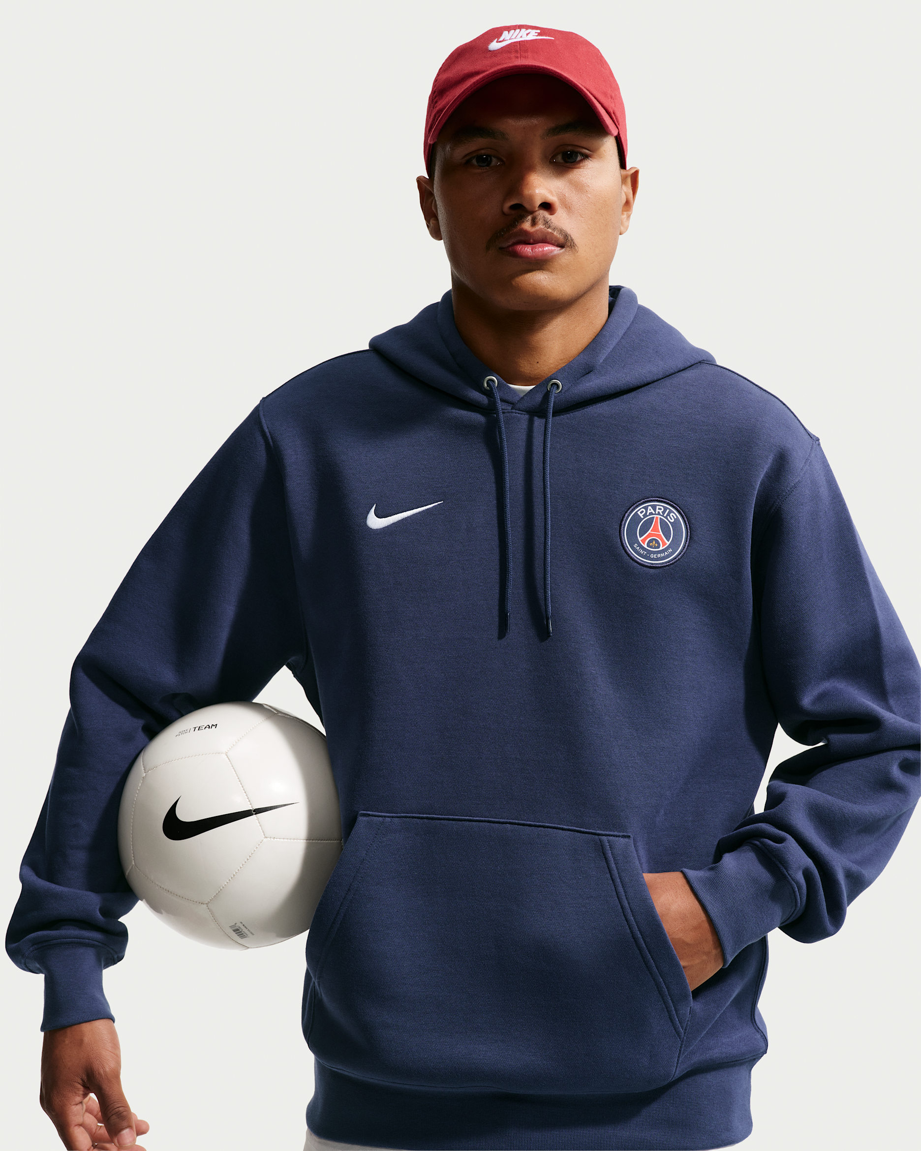 sweat-a-capuche-psg-851xuq-1.jpg sweat a capuche psg – Image 1