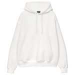 sweat a capuche pull and bear