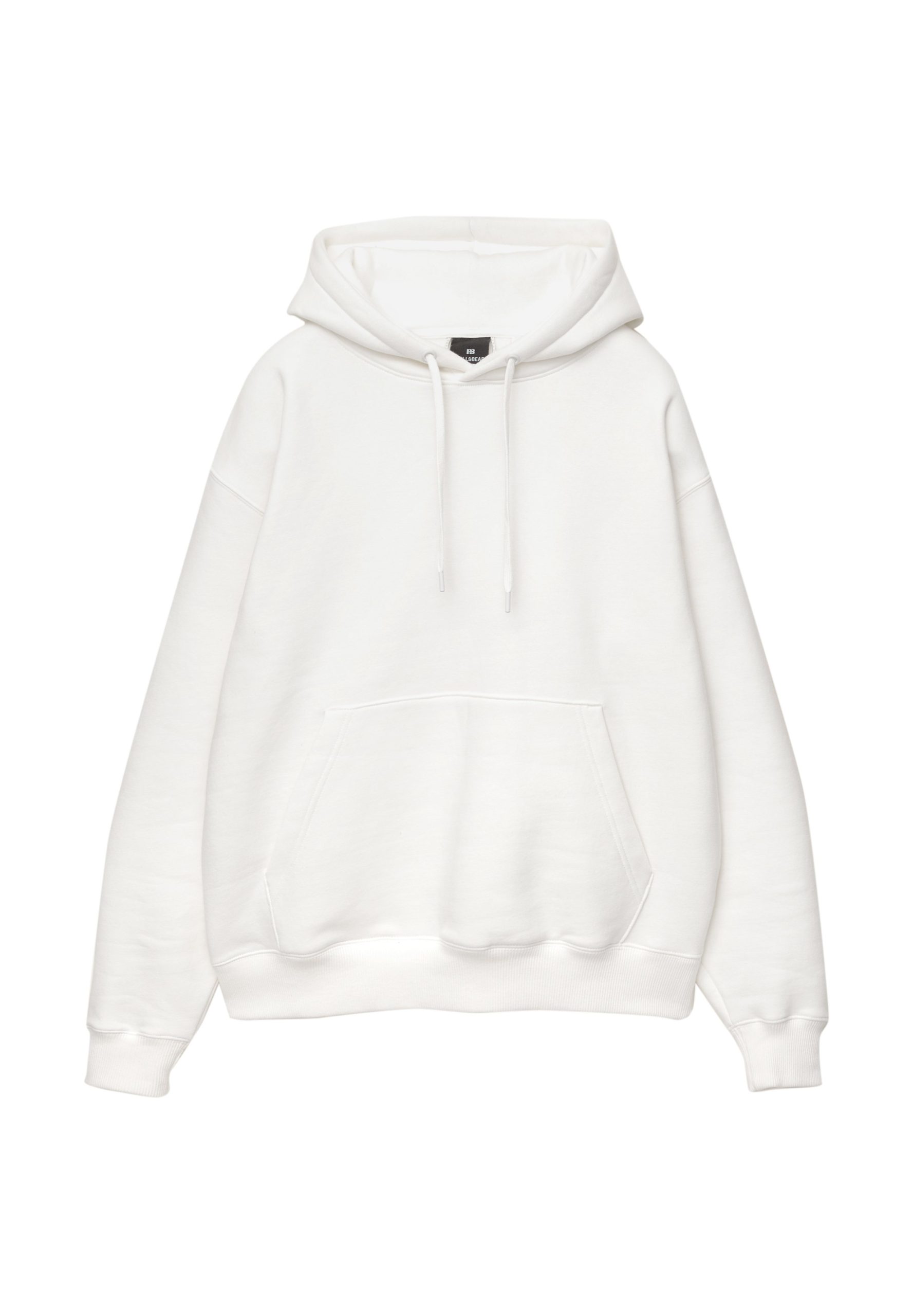 sweat-a-capuche-pull-and-bear-004shh-1.jpg sweat a capuche pull and bear – Image 1
