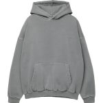 sweat a capuche pull and bear