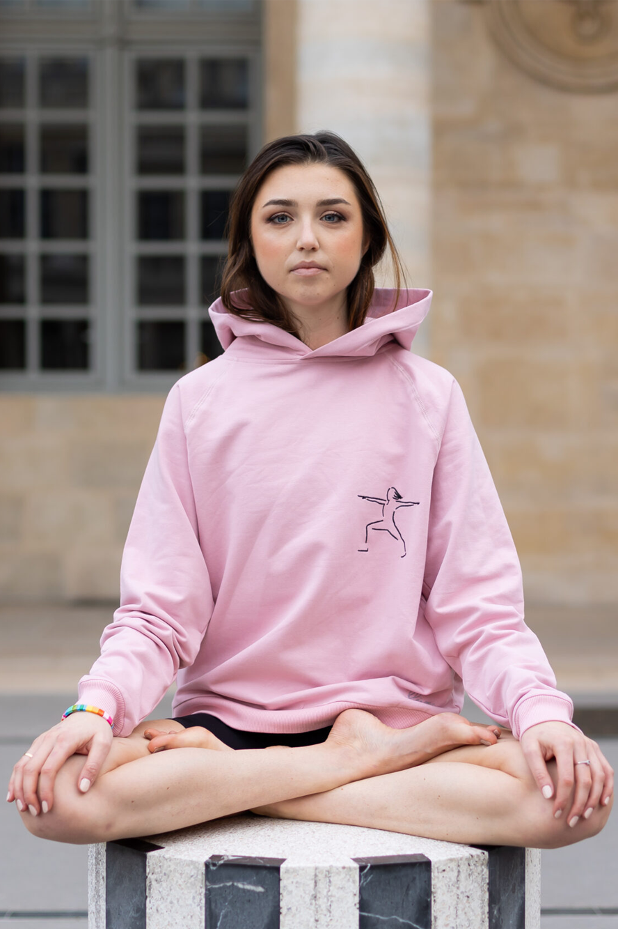 sweat-a-capuche-rose-femme-640kxs.png sweat à capuche rose femme – Image 1