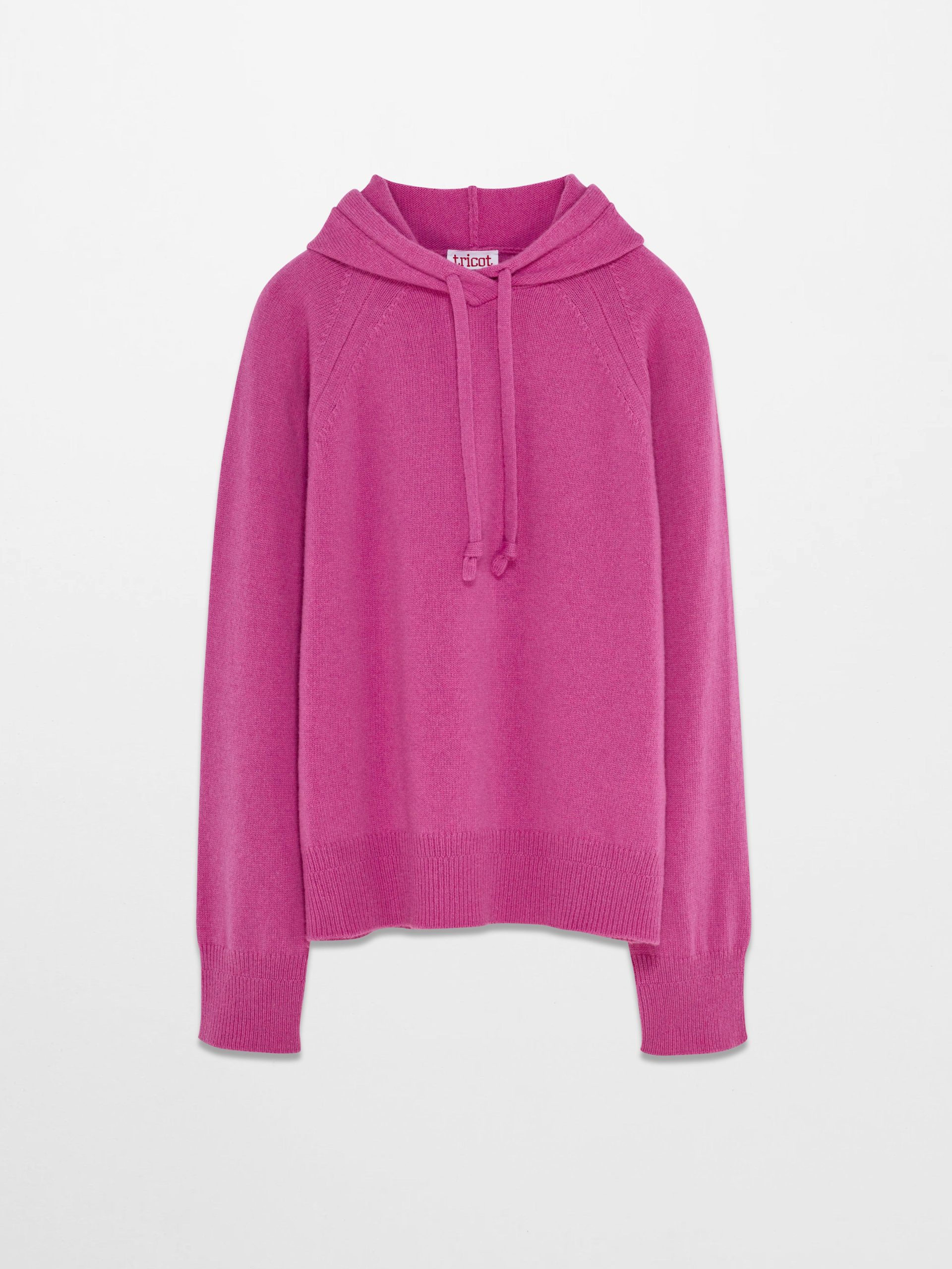 sweat-a-capuche-rose-femme-675wrr.jpg sweat à capuche rose femme – Image 1