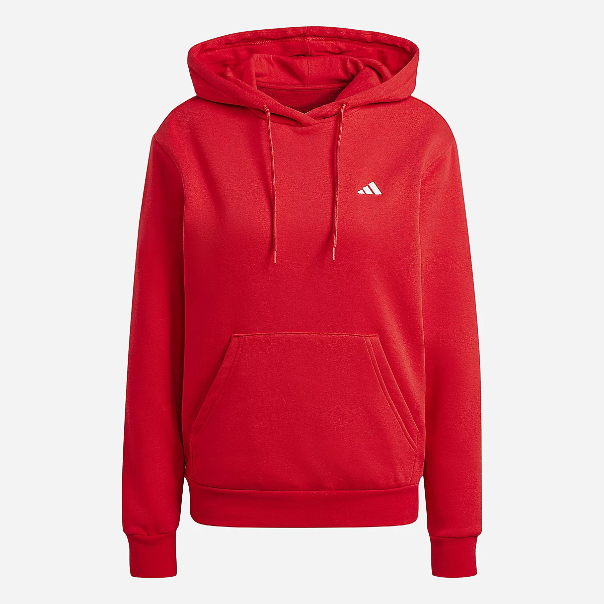 sweat-a-capuche-rouge-femme-193uao.webp sweat à capuche rouge femme – Image 1