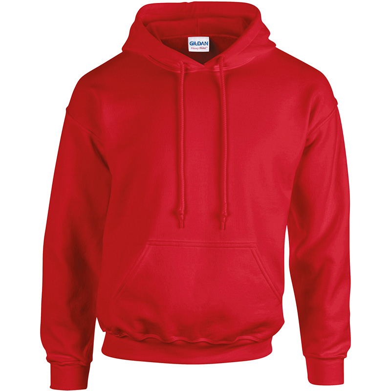 sweat-a-capuche-rouge-femme-826dtc.jpg sweat à capuche rouge femme – Image 1
