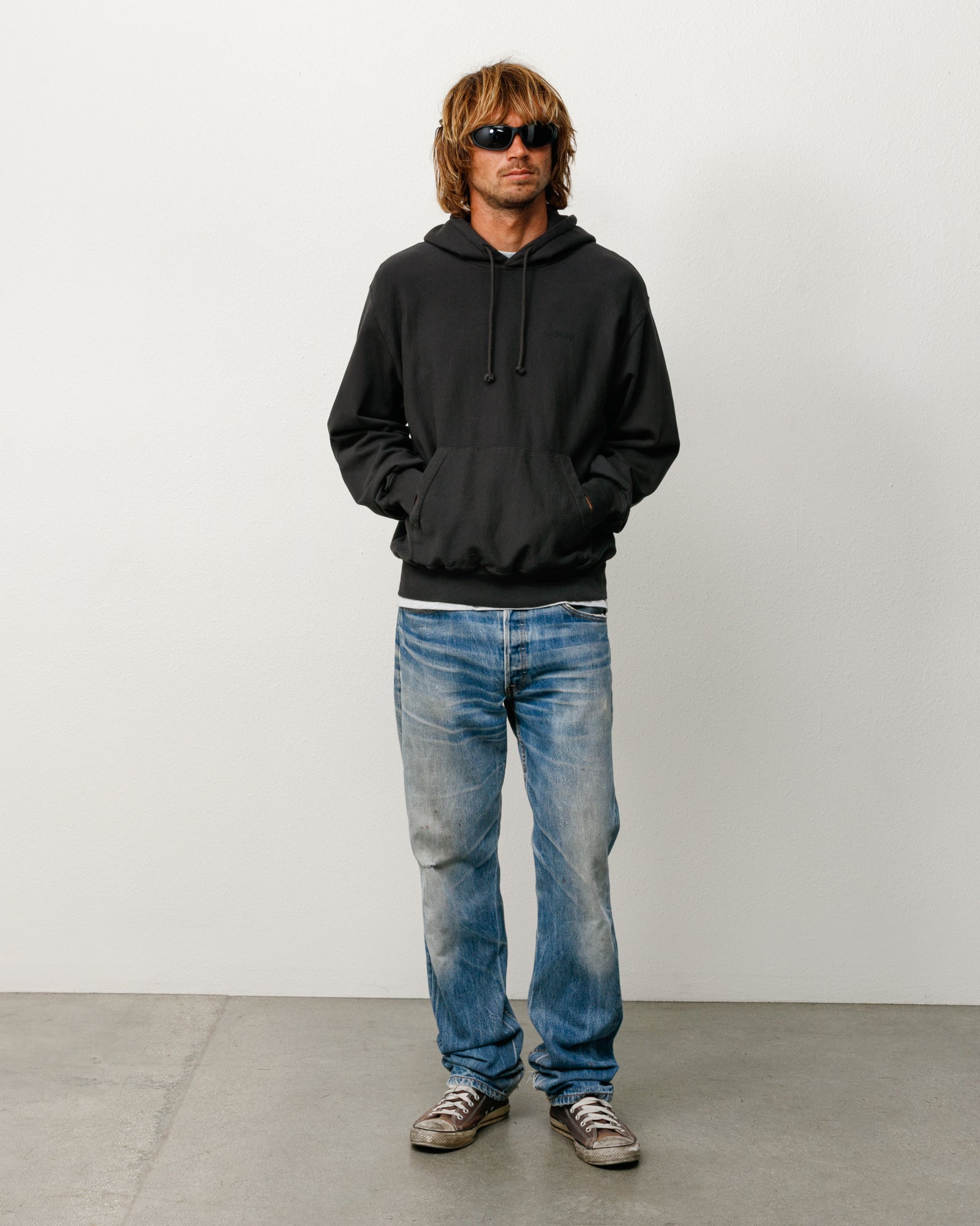 sweat-a-capuche-stussy-015yhw-1.jpg sweat a capuche stussy – Image 1
