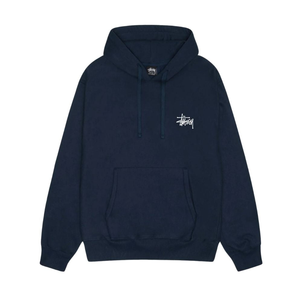 sweat-a-capuche-stussy-017zct-1.jpg sweat a capuche stussy – Image 1