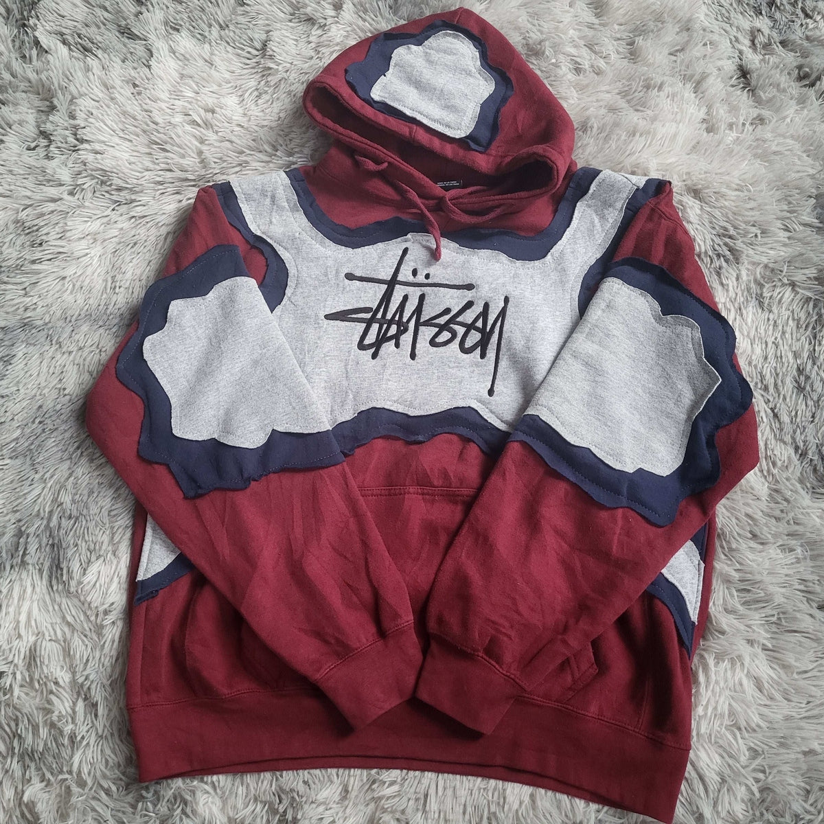 sweat-a-capuche-stussy-083wwz-1.jpg sweat a capuche stussy – Image 1