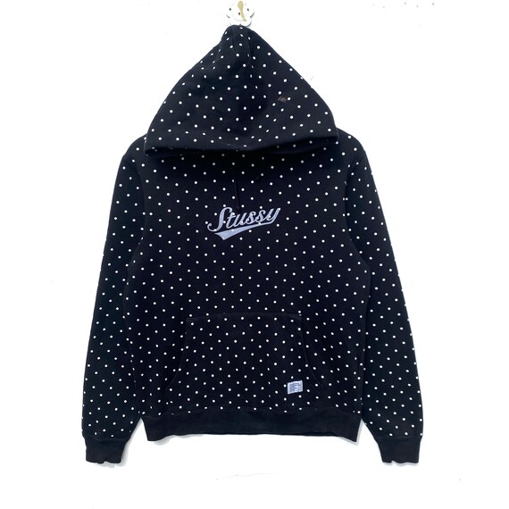 sweat-a-capuche-stussy-384bel-1.jpg sweat a capuche stussy – Image 1