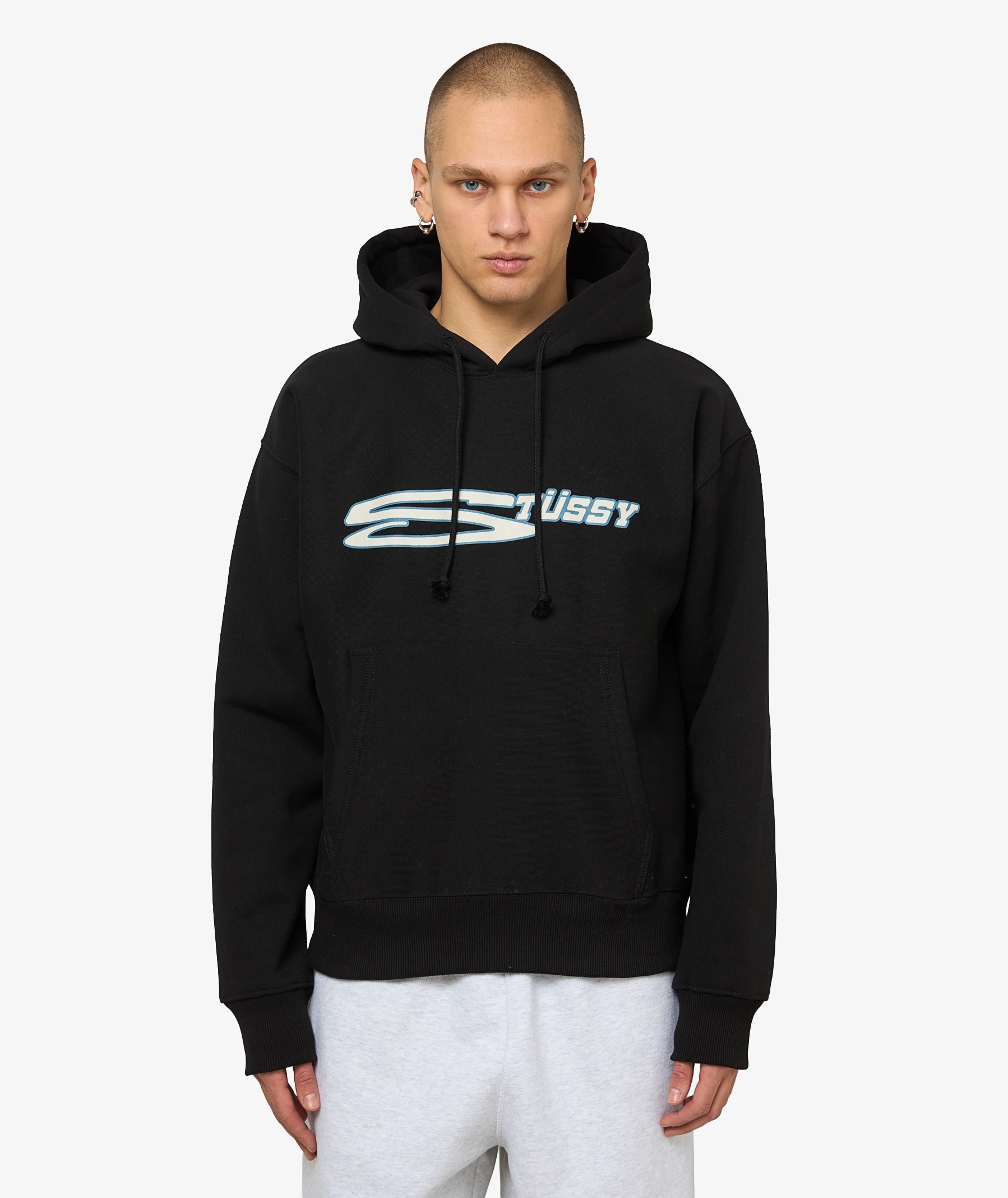 sweat-a-capuche-stussy-385shs-1.jpg sweat a capuche stussy – Image 1