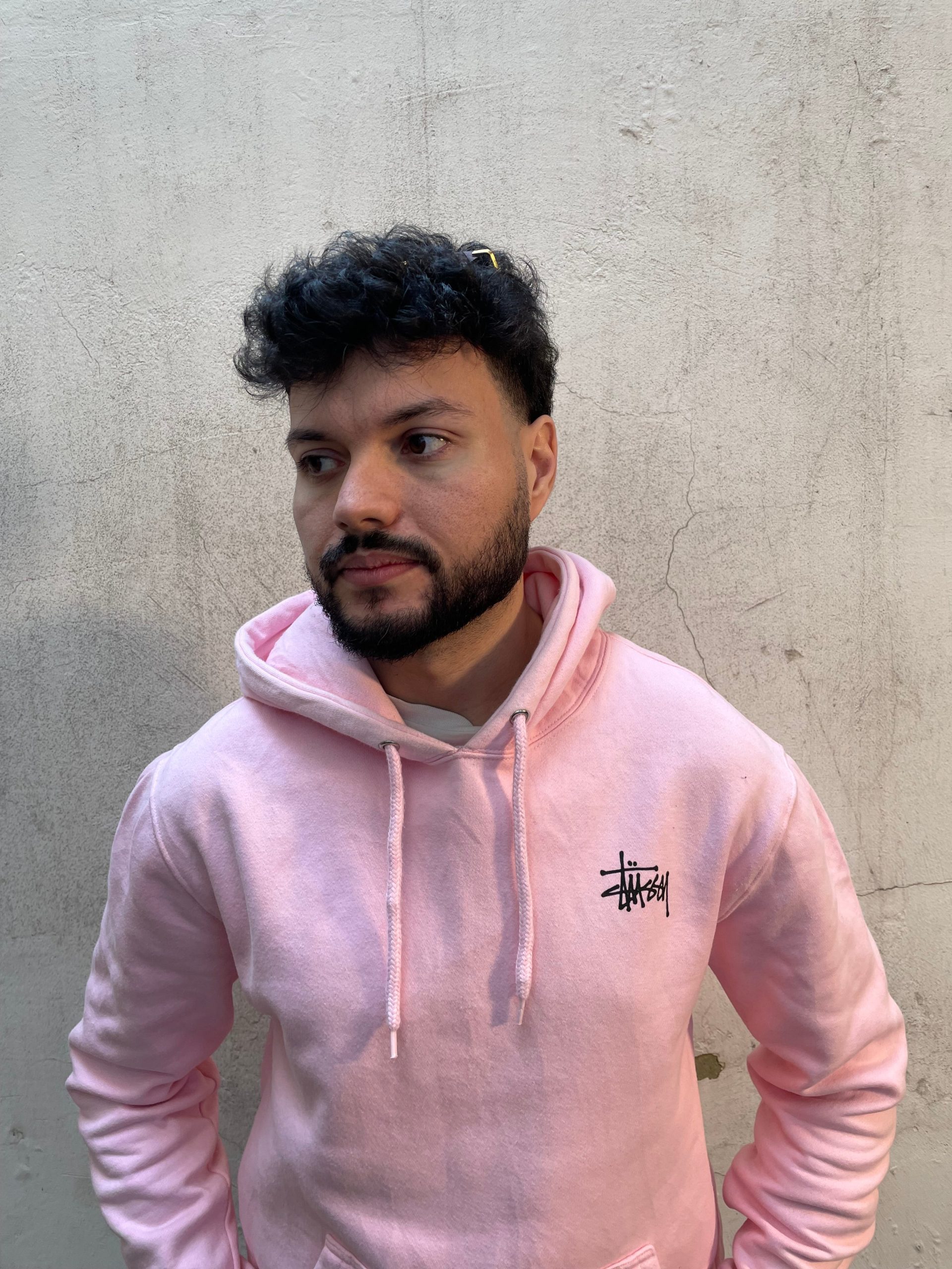 sweat-a-capuche-stussy-579dcs-1.jpg sweat a capuche stussy – Image 1