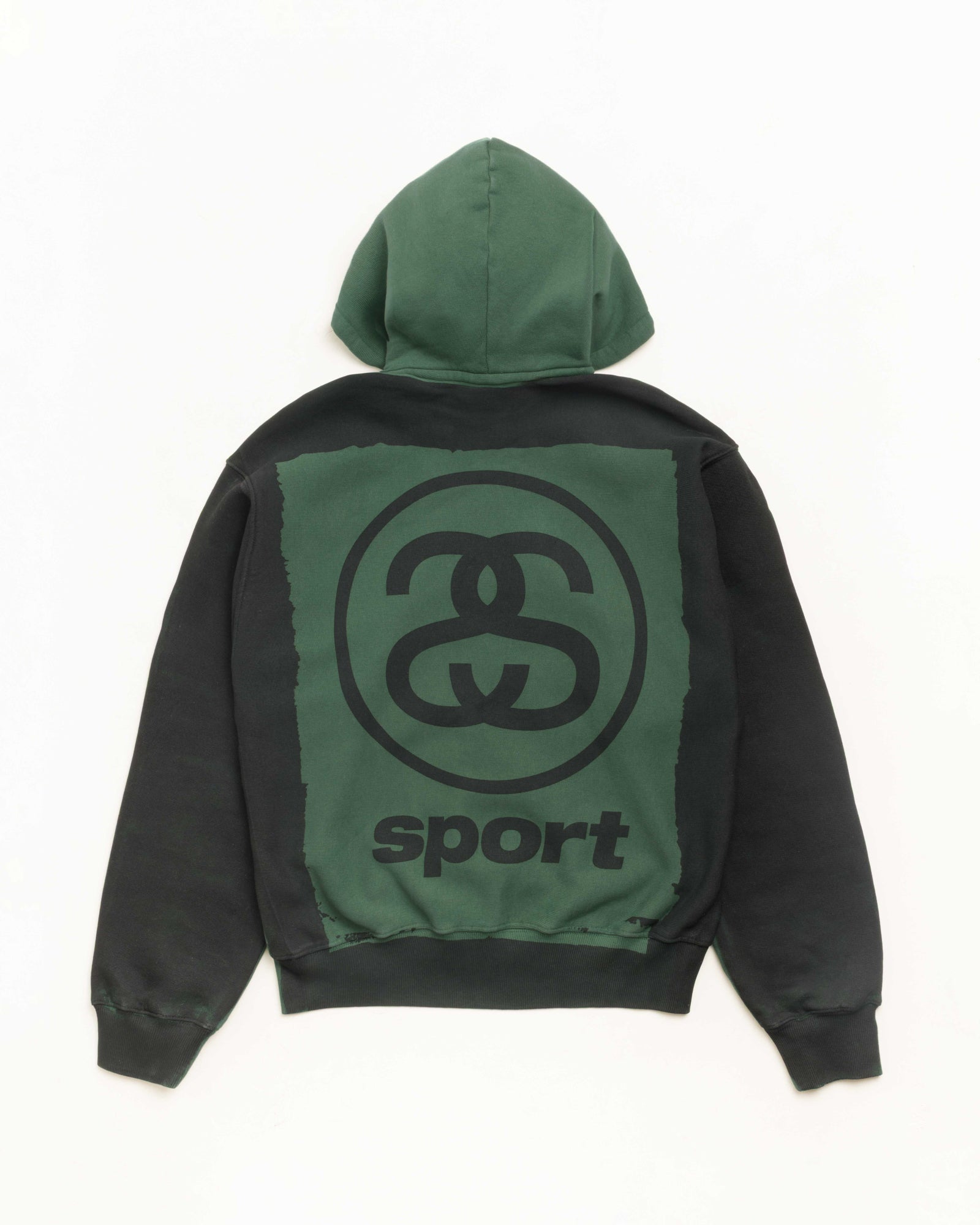 sweat-a-capuche-stussy-918cvg-1.jpg sweat a capuche stussy – Image 1