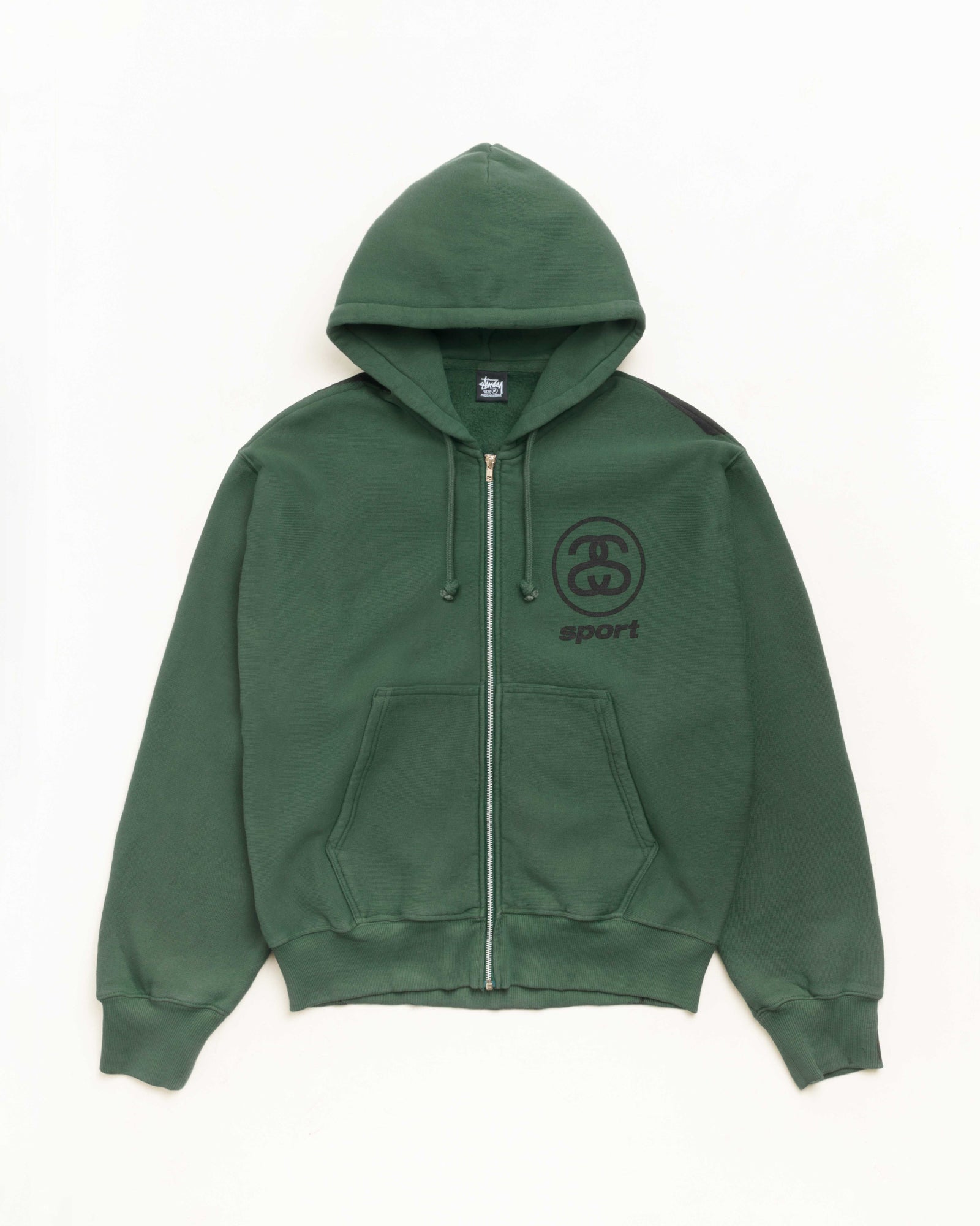 sweat-a-capuche-stussy-938hyx-1.jpg sweat a capuche stussy – Image 1