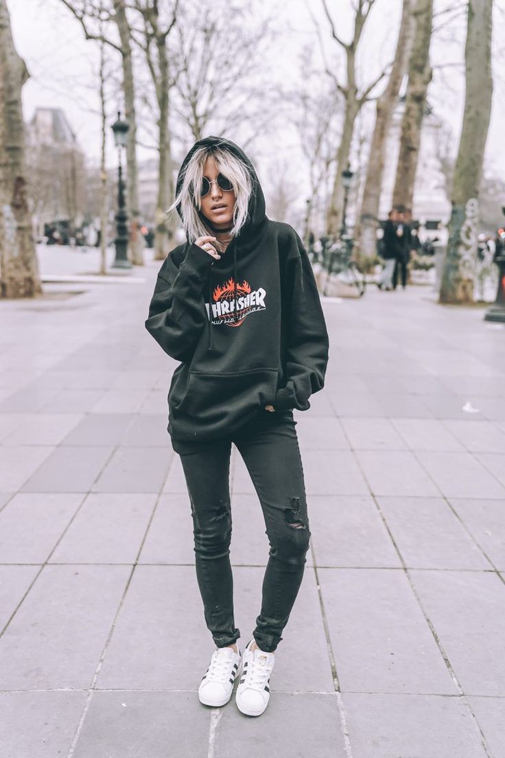 sweat-a-capuche-style-022jmo.jpg sweat a capuche stylé – Image 1