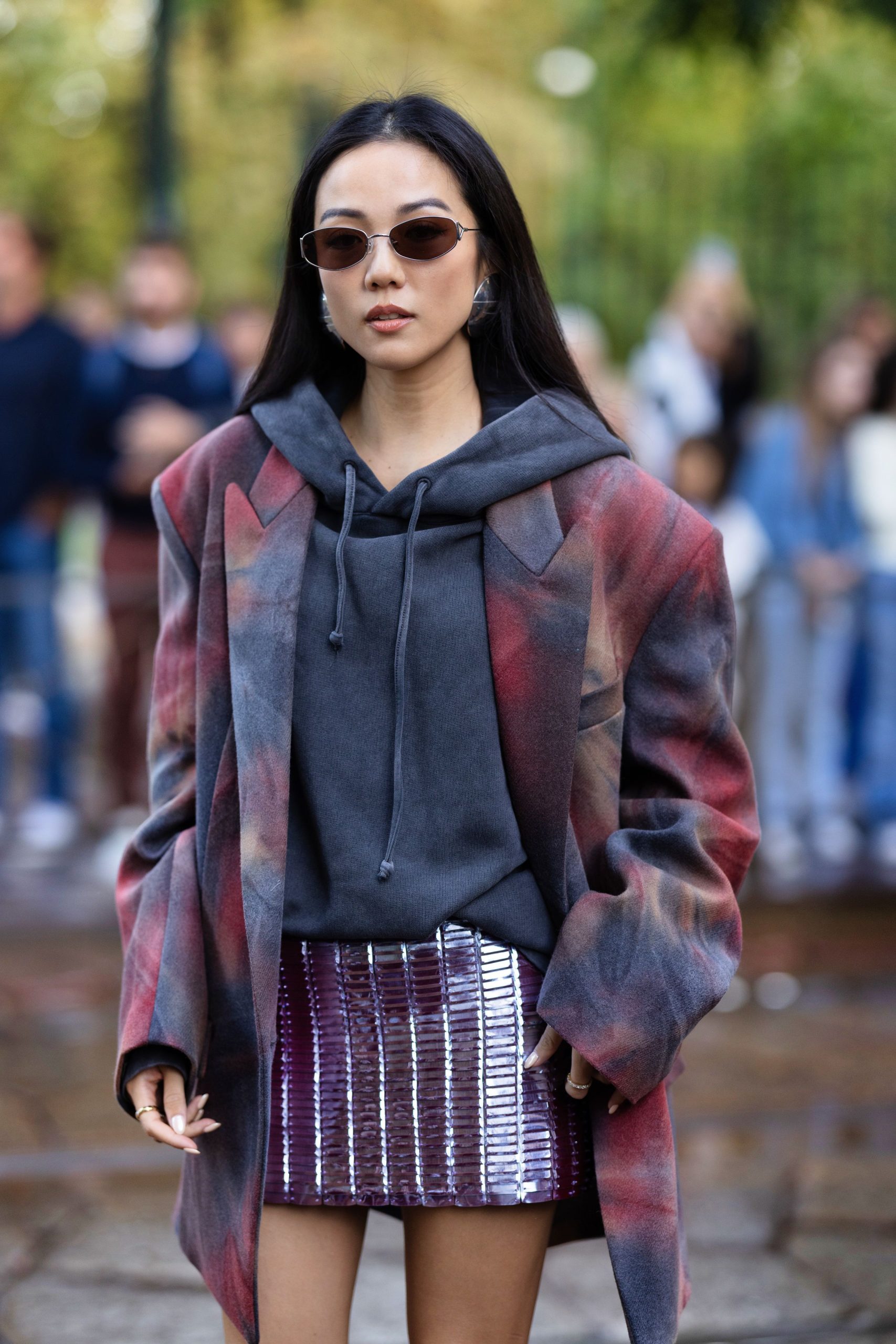 sweat-a-capuche-style-372nhz.jpg sweat a capuche stylé – Image 1