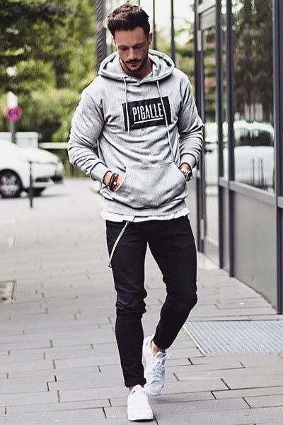 sweat-a-capuche-style-652hlv.jpg sweat a capuche stylé – Image 1