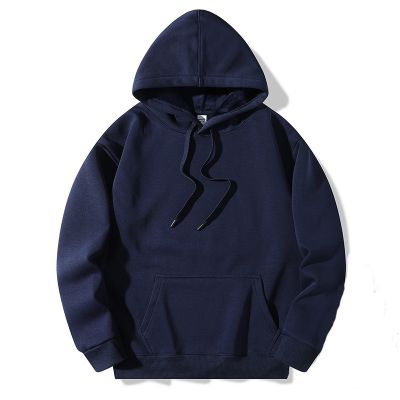 sweat-a-capuche-style-960hlh.jpg sweat a capuche stylé – Image 1