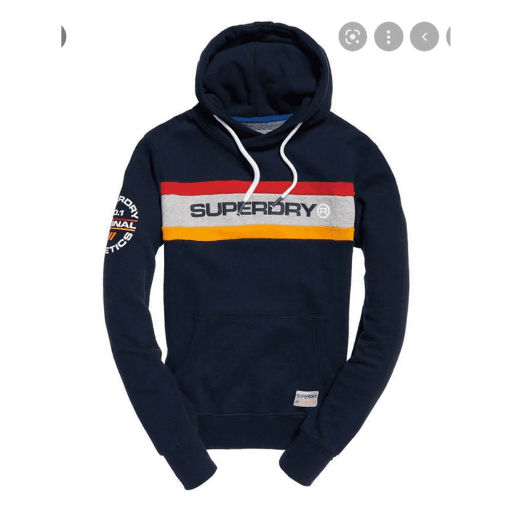 sweat-a-capuche-superdry-022nkq.png sweat à capuche superdry – Image 1