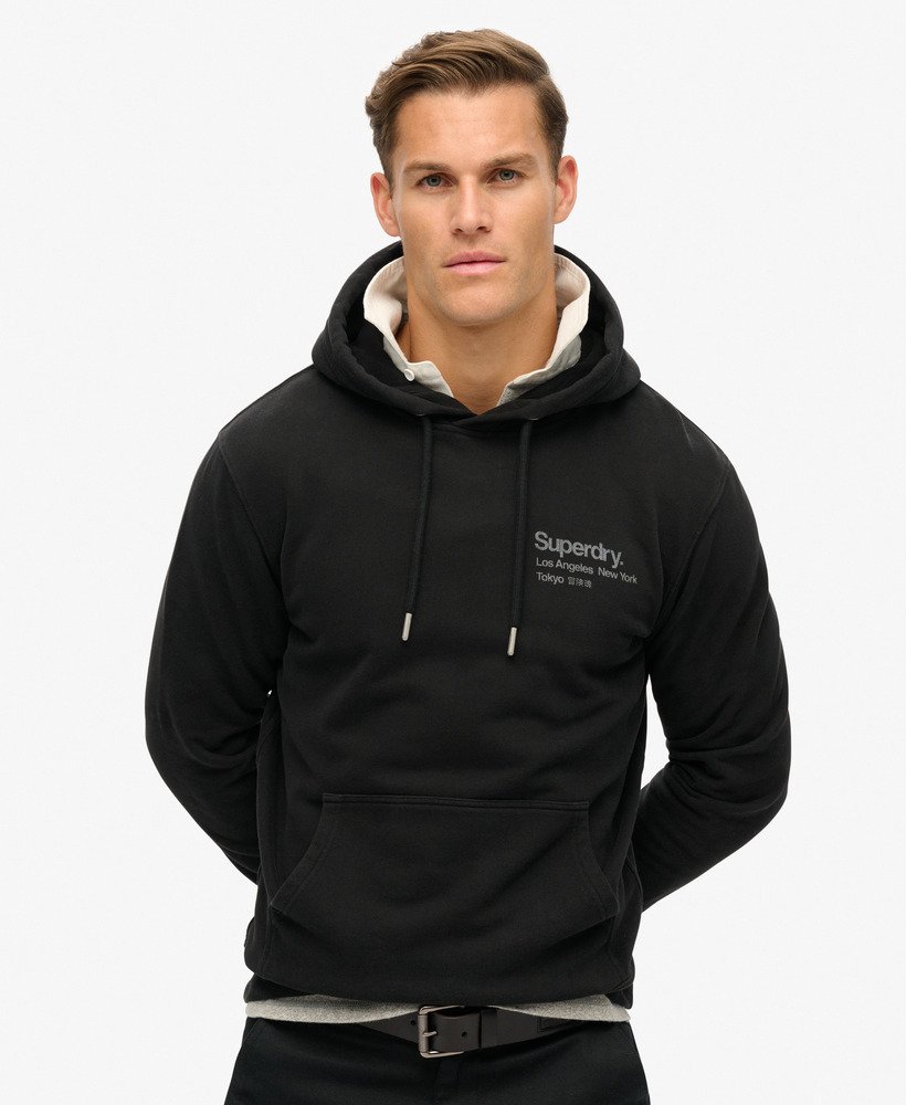 sweat-a-capuche-superdry-282ich.jpg sweat à capuche superdry – Image 1
