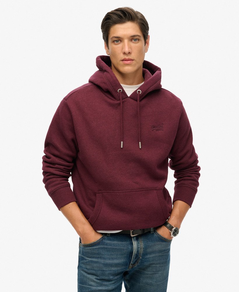 sweat-a-capuche-superdry-343mzs.jpg sweat à capuche superdry – Image 1
