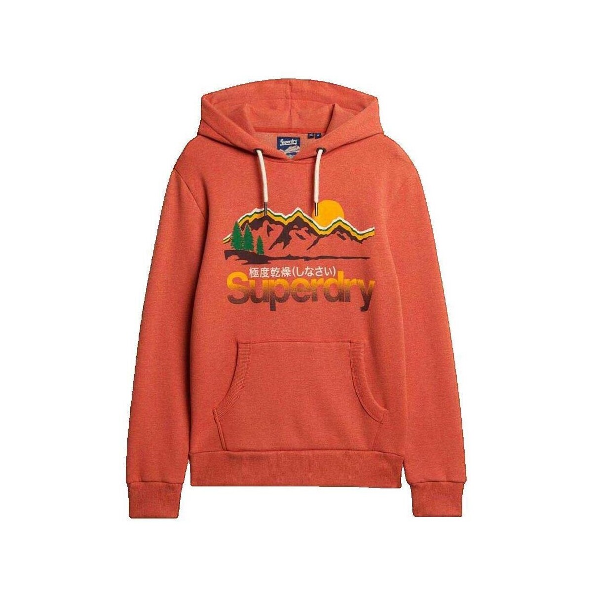sweat-a-capuche-superdry-344lqv.jpg sweat à capuche superdry – Image 1