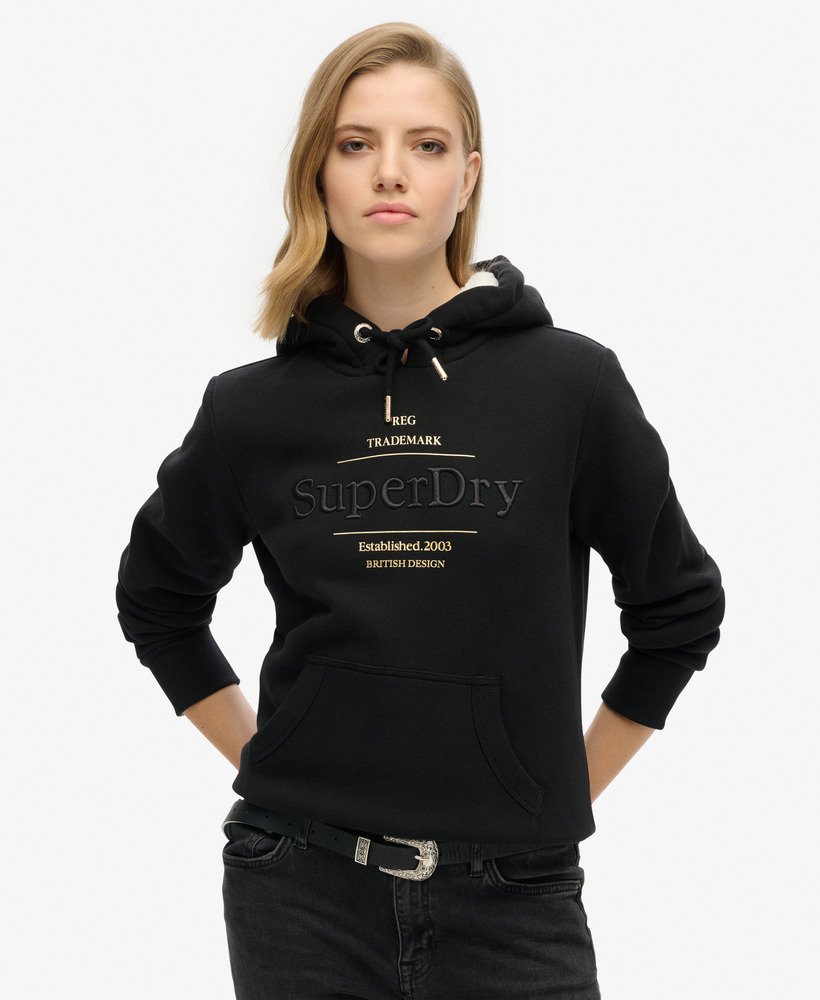 sweat-a-capuche-superdry-721mnt.jpg sweat à capuche superdry – Image 1