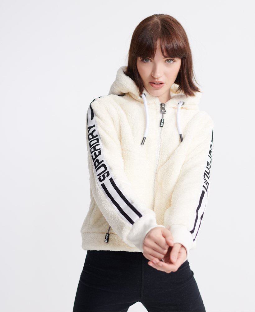 sweat-a-capuche-superdry-femme-159ecx.jpg sweat à capuche superdry femme – Image 1