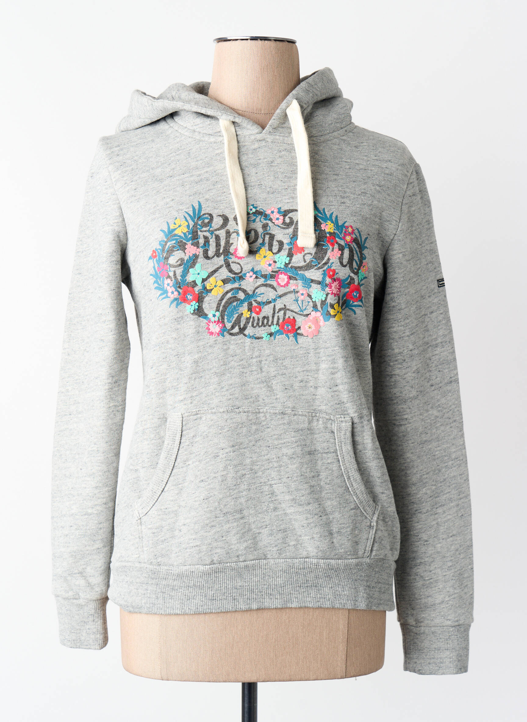 sweat-a-capuche-superdry-femme-472gqs.jpg sweat à capuche superdry femme – Image 1