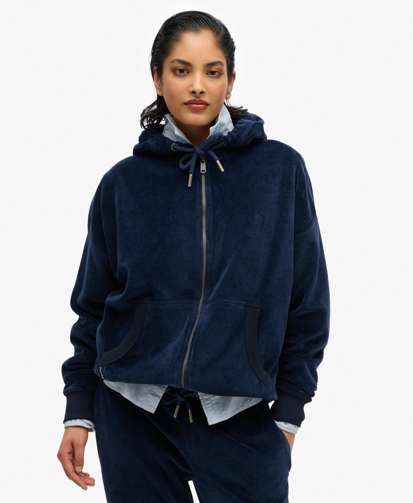 sweat-a-capuche-superdry-femme-752xyu.jpg sweat à capuche superdry femme – Image 1