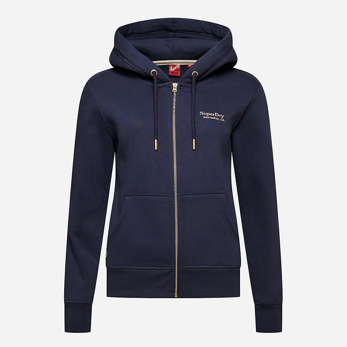 sweat-a-capuche-superdry-femme-776nll.webp sweat à capuche superdry femme – Image 1