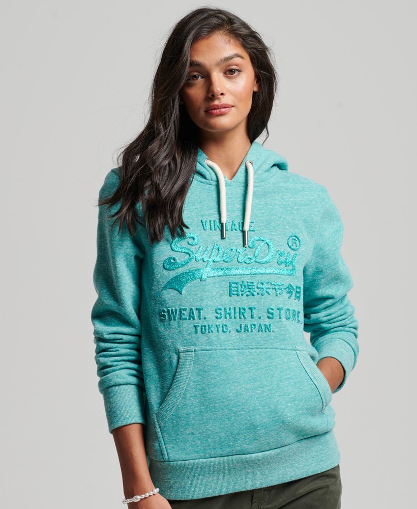 sweat-a-capuche-superdry-femme-875tzv.jpg sweat à capuche superdry femme – Image 1