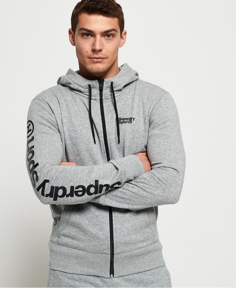 sweat-a-capuche-superdry-homme-060jxr.jpg sweat à capuche superdry homme – Image 1