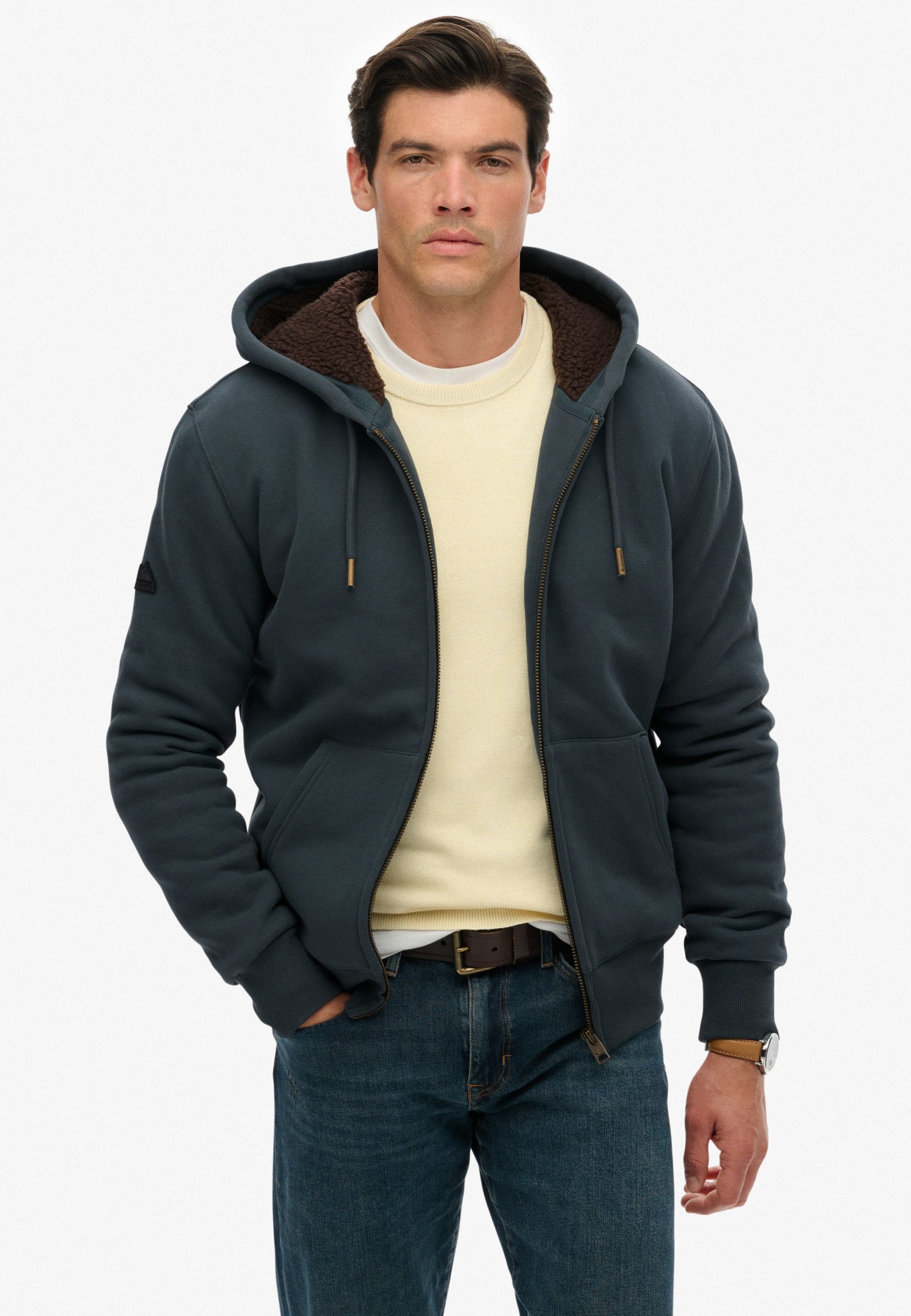 sweat-a-capuche-superdry-homme-155gkl.jpg sweat à capuche superdry homme – Image 1