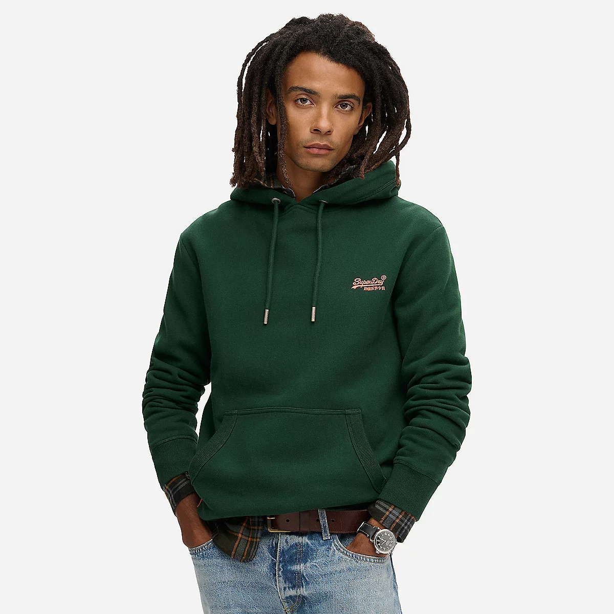 sweat-a-capuche-superdry-homme-224mmw.webp sweat à capuche superdry homme – Image 1
