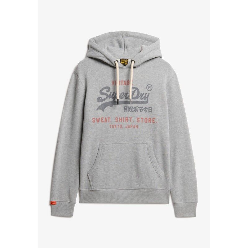 sweat-a-capuche-superdry-homme-830jbp.jpg sweat à capuche superdry homme – Image 1