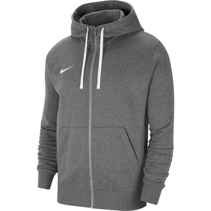 sweat-a-capuche-zippee-168lph.jpg sweat a capuche zippée – Image 1