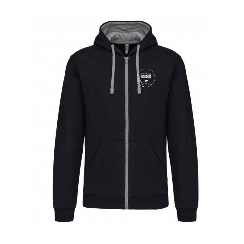 sweat-a-capuche-zippee-900osj.png sweat a capuche zippée – Image 1