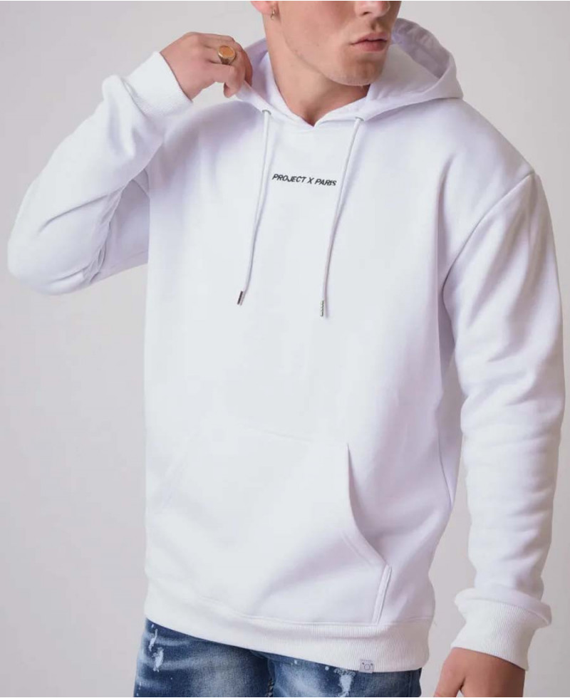 sweat-blanc-capuche-094zrg-1.jpg sweat blanc capuche – Image 1