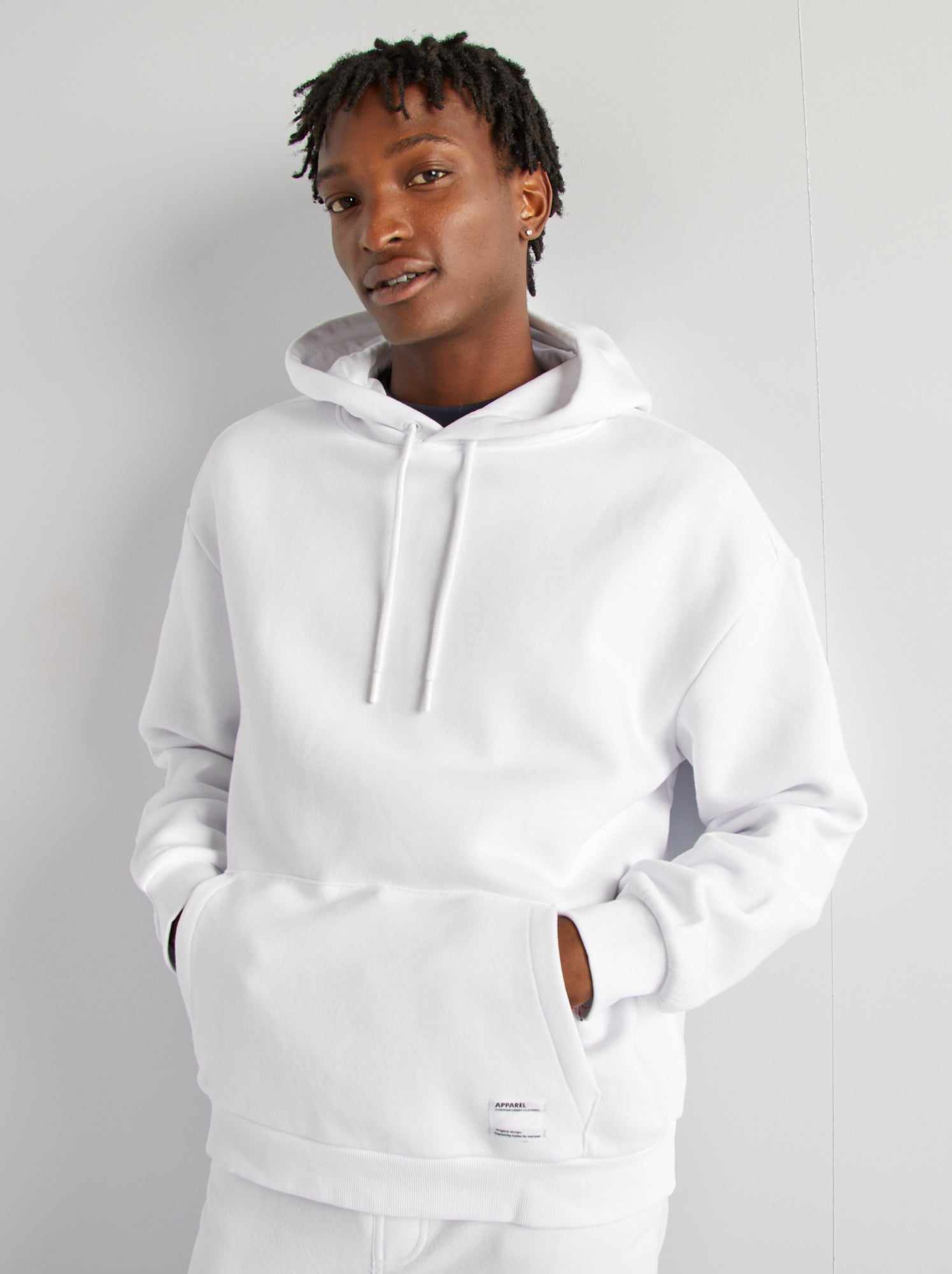 sweat-blanc-capuche-538fiz-1.jpg sweat blanc capuche – Image 1