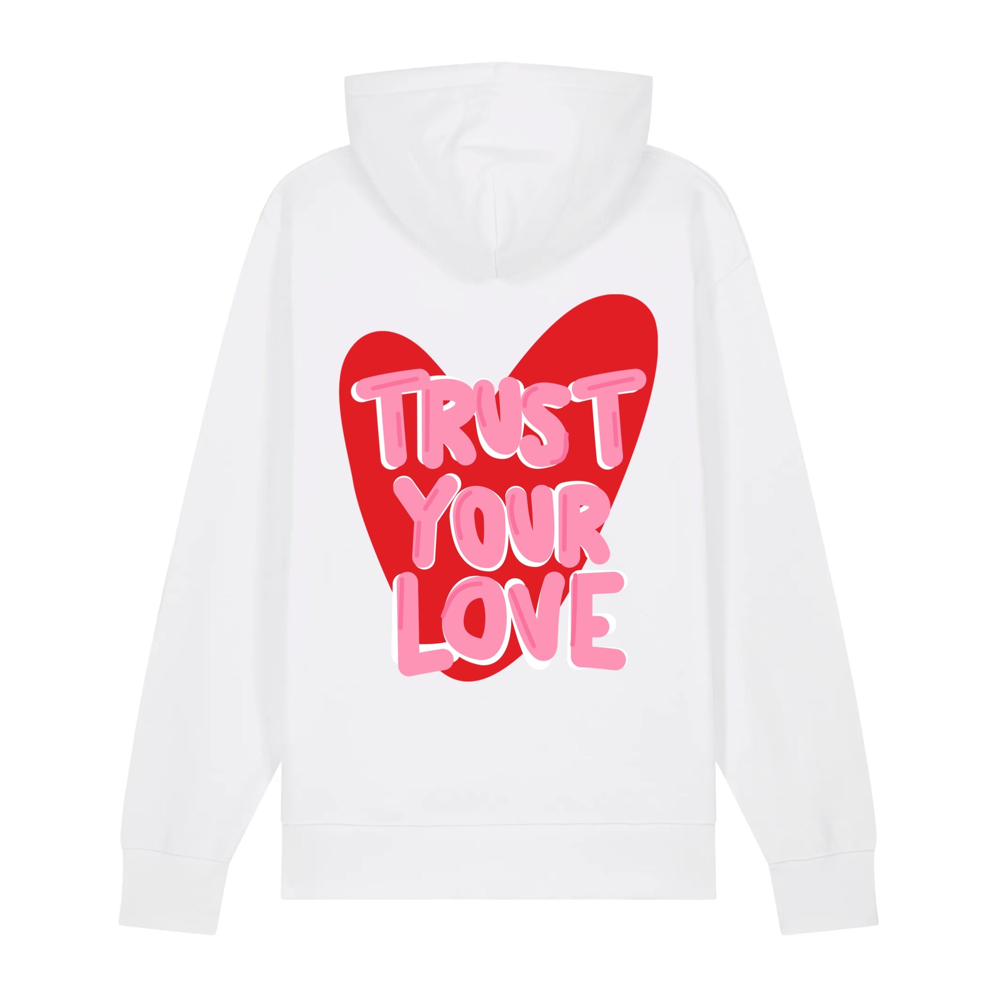 sweat-blanc-capuche-782atp-1.jpg sweat blanc capuche – Image 1