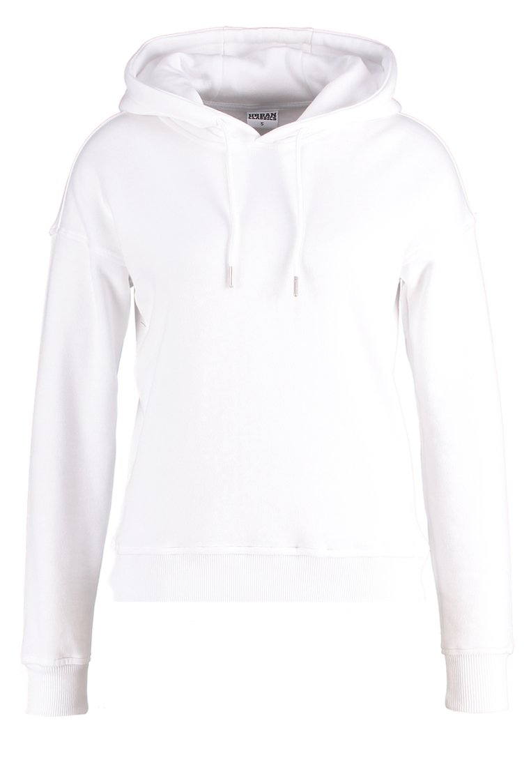 sweat-blanc-capuche-femme-212fiq-1.jpg sweat blanc capuche femme – Image 1