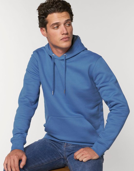 sweat-capuche-bleu-239ndv-1.jpg sweat capuche bleu – Image 1