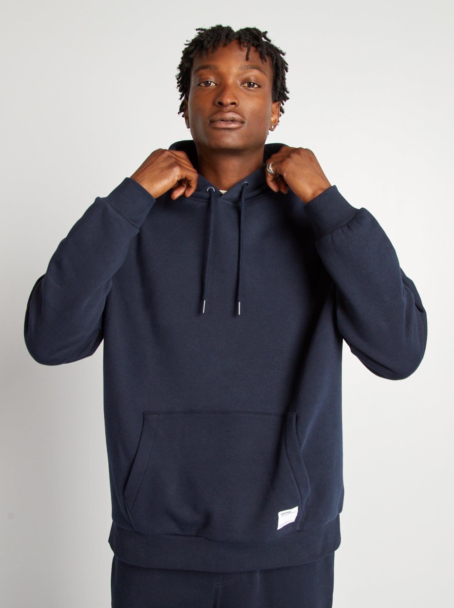 sweat-capuche-bleu-454cjp-1.jpg sweat capuche bleu – Image 1