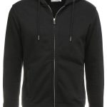 sweat capuche celio
