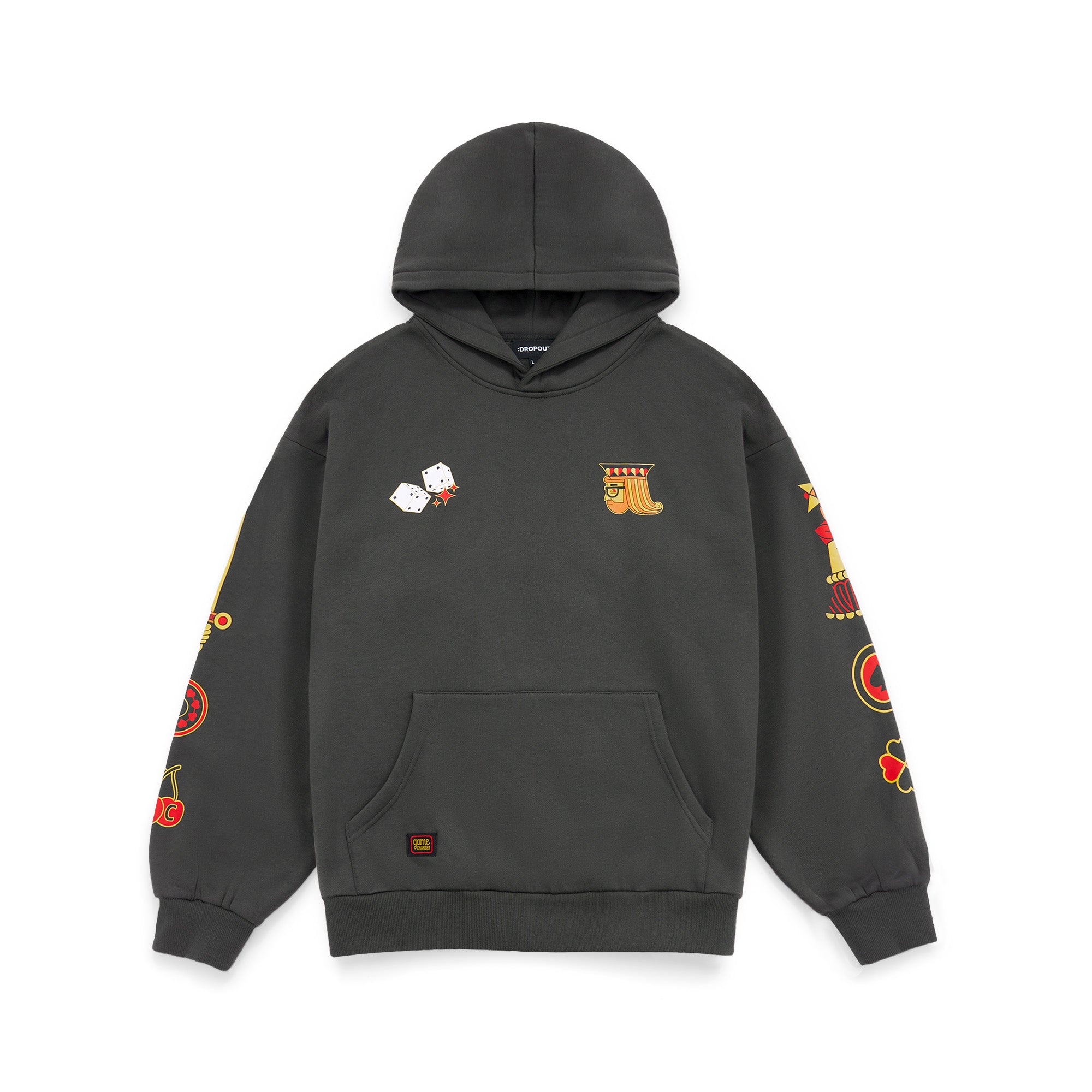 sweat-capuche-celio-167fnc-1.jpg sweat capuche celio – Image 1