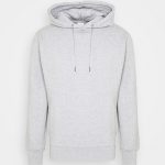 sweat capuche celio