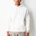 sweat capuche celio