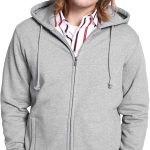 sweat capuche celio